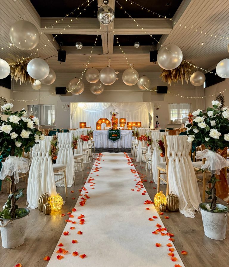 6d252217 3bce 4746 a101 9d29029e5fd0 768x893