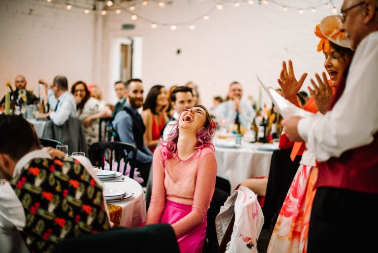 6d280b0e 5c81 42de b75e 94799319069b Ryan Caragh 468 768x513