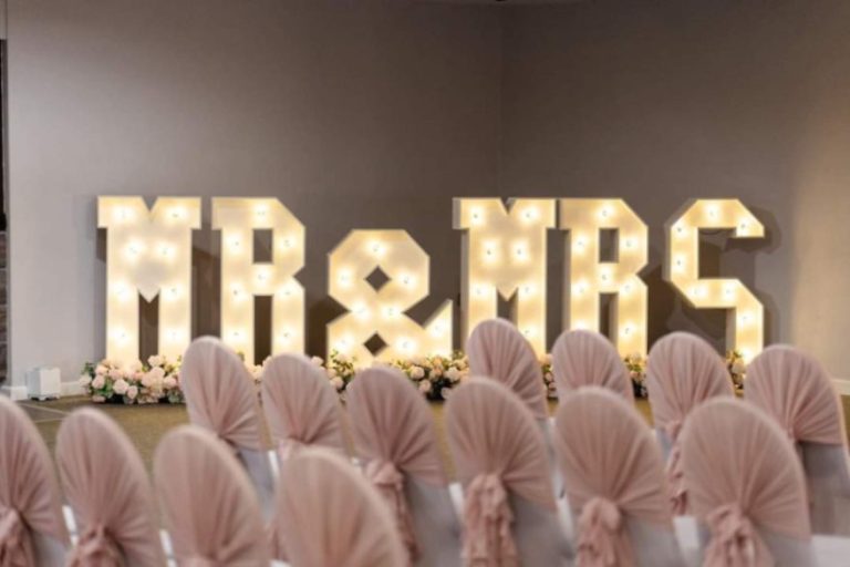 6d292e0a ed05 4b4d b776 45f105ff762f 768x512