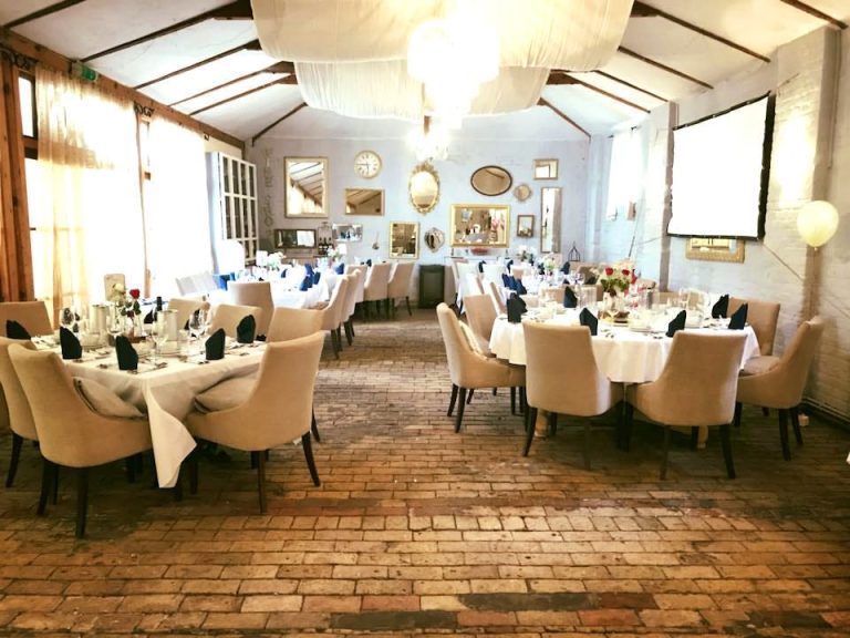 6d316b2b ab0f 4687 bf3e b738b4bd02b2 768x576