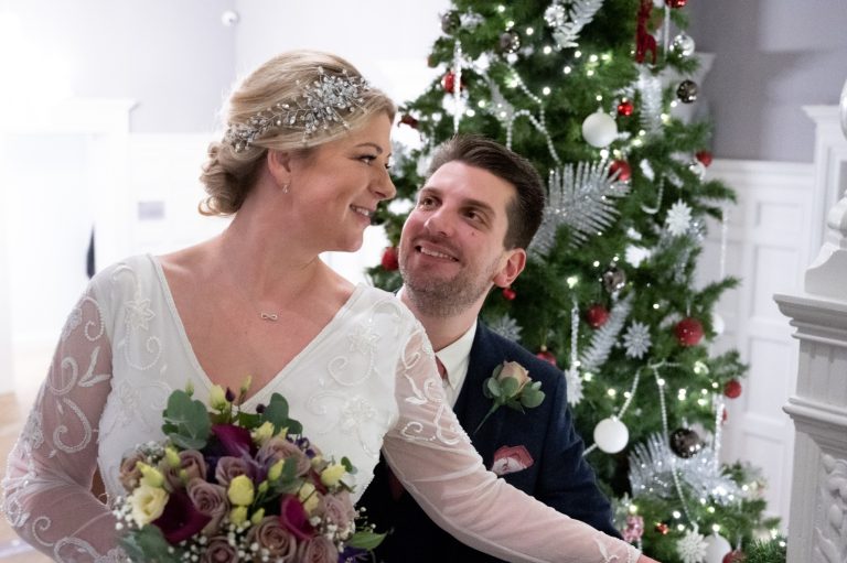 6d3ce6ab 94ec 42f6 8788 8248dd9b4645 768x511