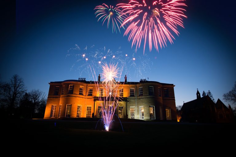 6d3d8834 2633 4caa a4e7 9fbf0593a51f 1285 768x511