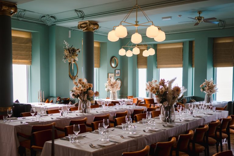 6d434bad c422 4b47 8ee2 234ec6b655e0 768x511