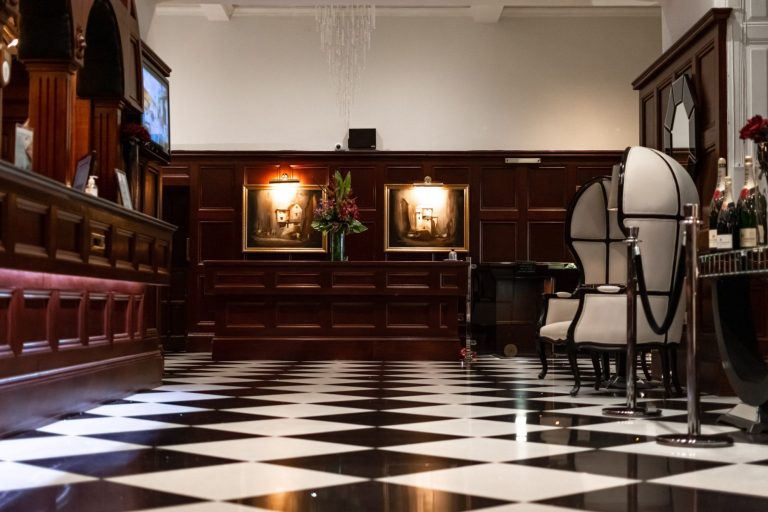 6d5c8dcd c53b 4dbe aa9f 4f2234e8bcbb 768x512