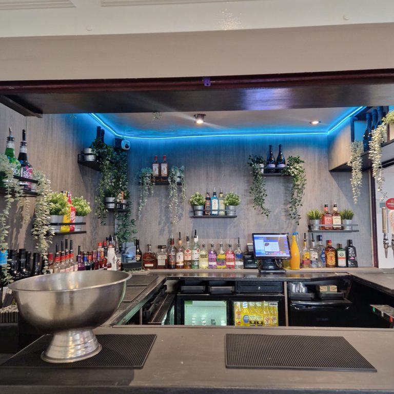 6d6874fa 99ed 4dc2 9bf6 7c3e2b6f3133 768x768