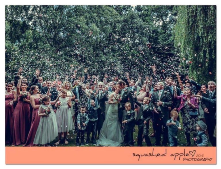 6d733ef7 35d3 4a28 a482 93f739d10868 768x589