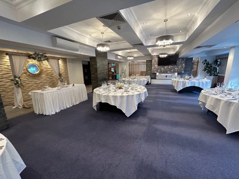 6d79016a a622 4573 8d68 0ba7b095da34 768x576