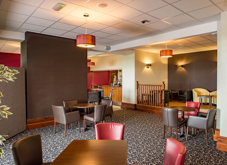 6d7cccd7 b0e9 4fd1 9ccb a530dc2a942b 1 768x559