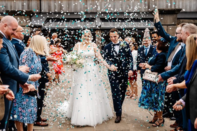 6d7e35b8 9b3b 46b9 996b 9fa1d84f6942 768x512