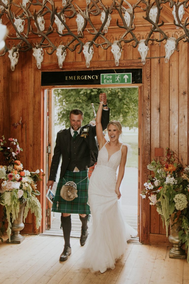 6d90f02b 719d 465b 9724 8431438b72da 768x1152