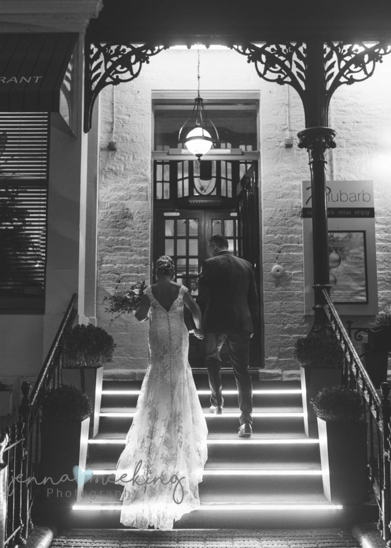 6d919a14 dc05 435f 858e d4b4aafdd4d8 768x1075