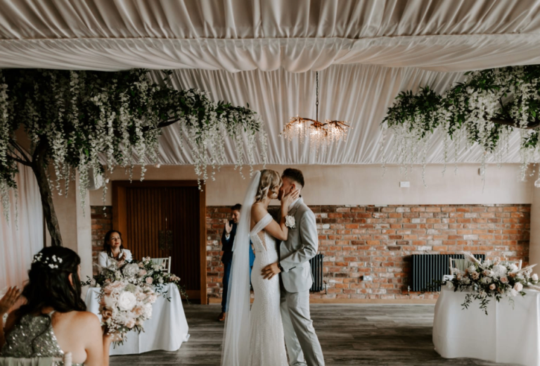 6d9611e9 36c6 44a9 bc57 185dd2ee4d5a 768x520