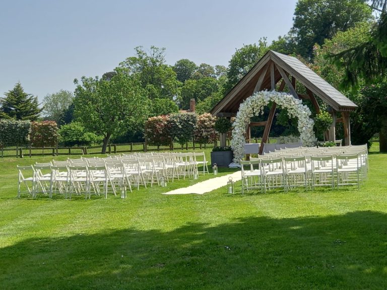 6d97af62 b8b0 4a07 a05b 3f80b999c1cd 768x576