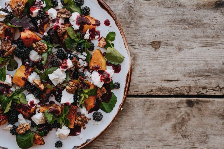 6da0uj4g main 768x512