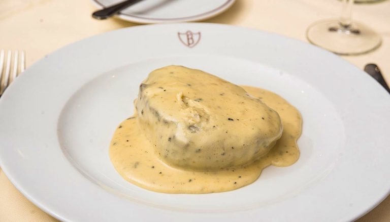 6daa6376 a9cd 4711 b710 283bea91893c 768x439