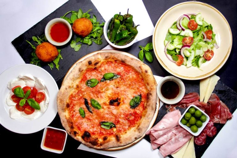 6db877af 86aa 4933 98de 18a3191a1454 06122023062825 768x512