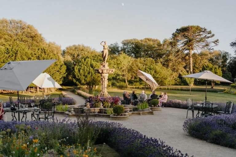 6db8c1d9 6f47 452e 8a23 d0ee2bcc45dd 768x512