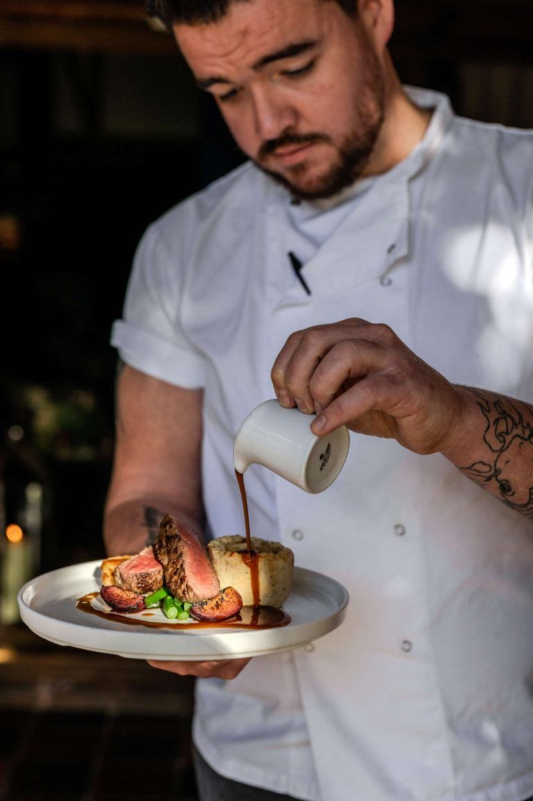 6dbbb78a 2a00 4d88 91b2 04717619aad8 768x1154