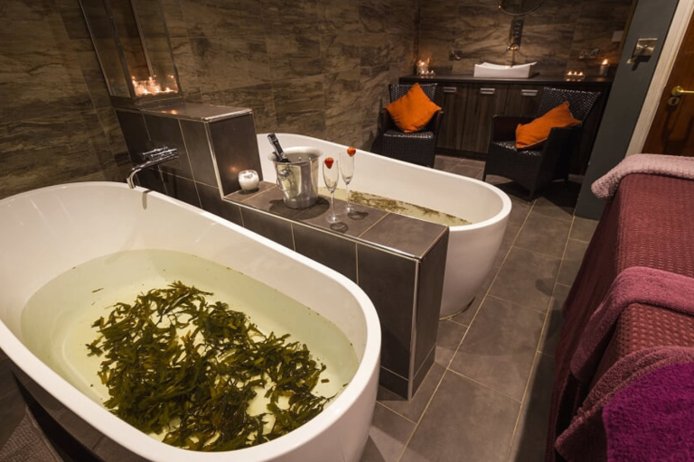 6dc878f0 71ae 4b0f 9846 68631964b702 768x512