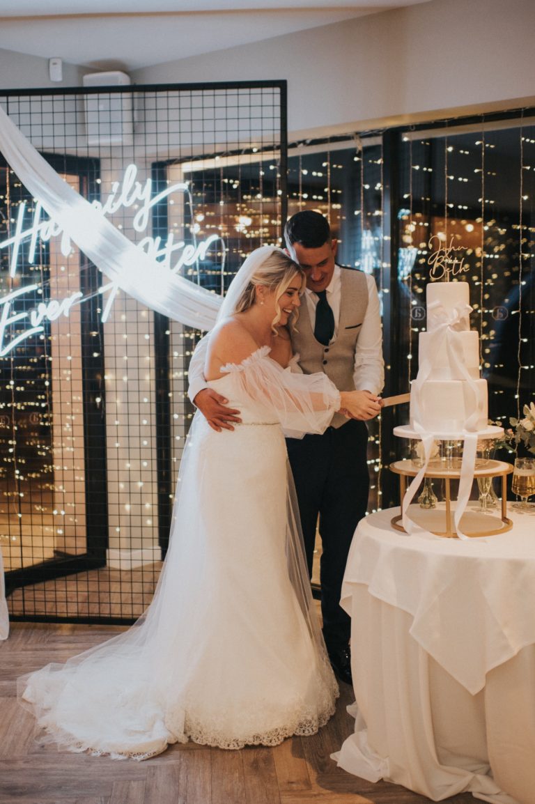 6dcf6fdf 6e40 4ddb a48d 3b10828e1d9a 768x1154