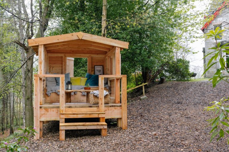 6dd53923 5af7 4da8 addf 79426330c1ac 768x512