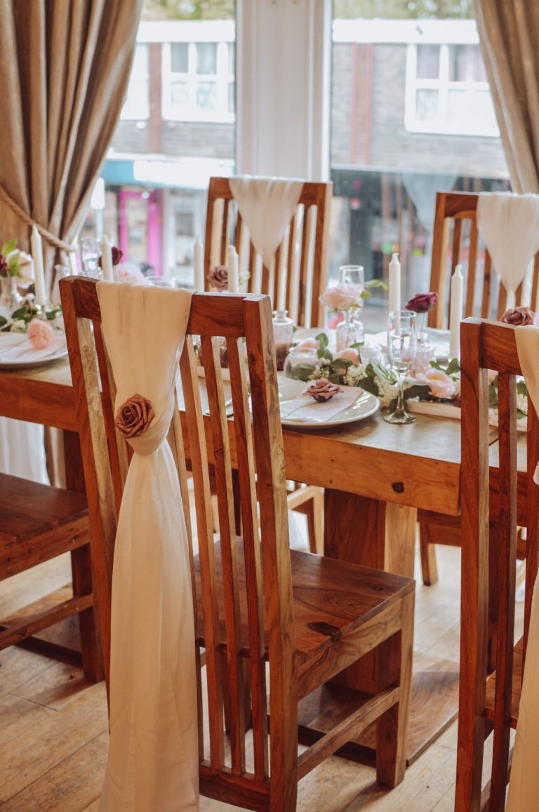 6ddae596 f564 44e9 a6b7 ca928e35d1bc 768x1155