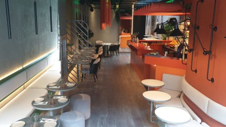 6ddc73a2 d273 45ed 875b 2c00c6841730 768x432