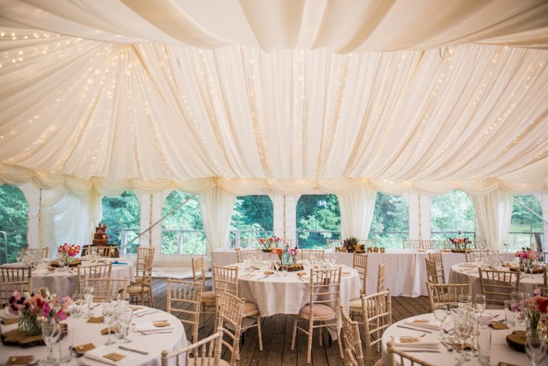 6dfba488 60d1 4bc3 a0a0 e0b79ad06a09 768x513