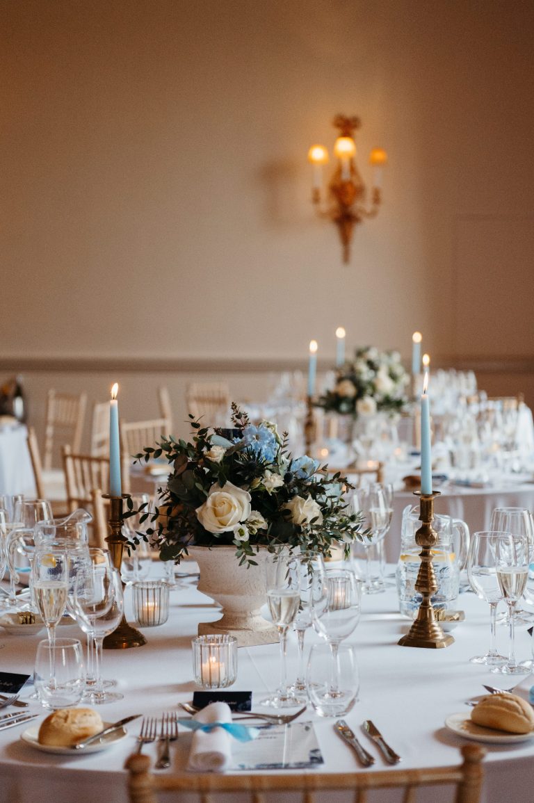 6dfc6c6d d004 41ed 9ce8 3fe593659a1a 768x1155