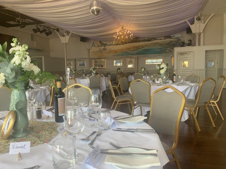 6dffe62c e495 4770 8561 d738874a472c 768x576