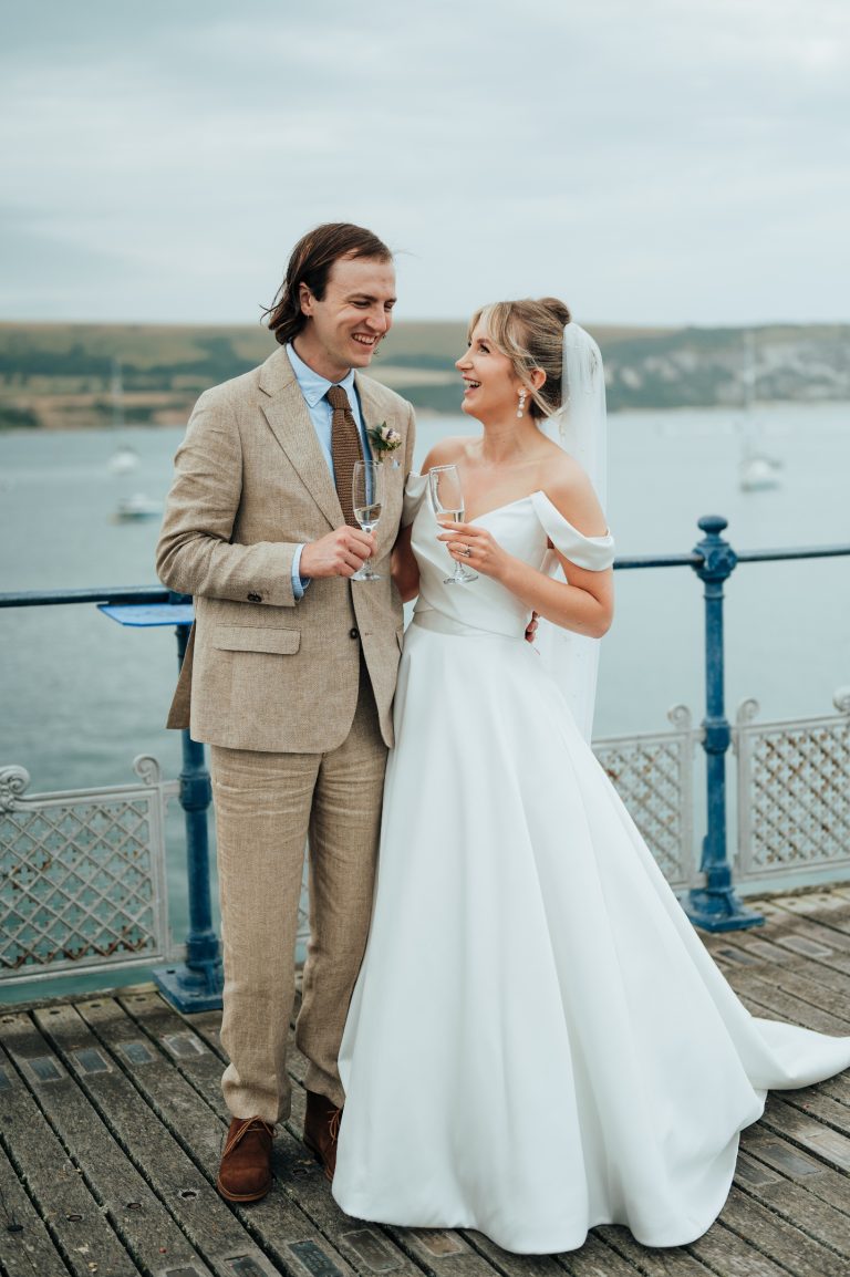 6e056828 cb7c 4fdd 858d f07c54f22002 768x1154