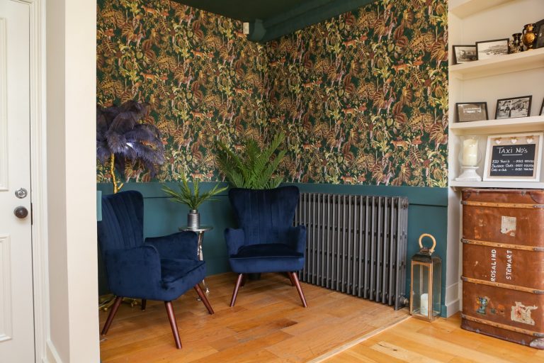 6e131b09 099d 40c2 8f87 61d33cabc740 768x512