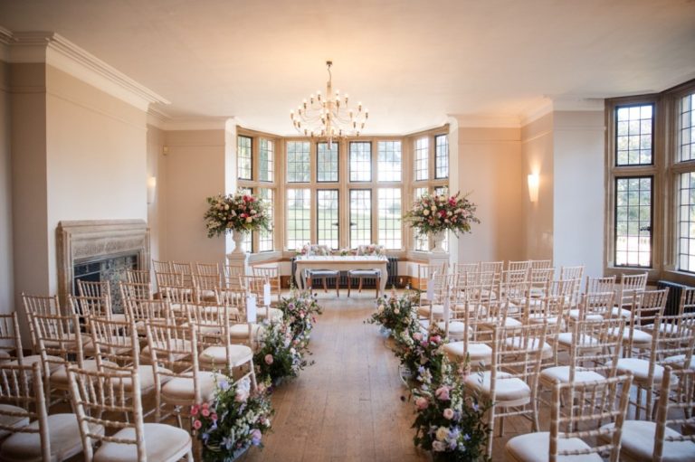 6e1a0d96 ec54 4bb2 8659 de173545dcf5 768x511