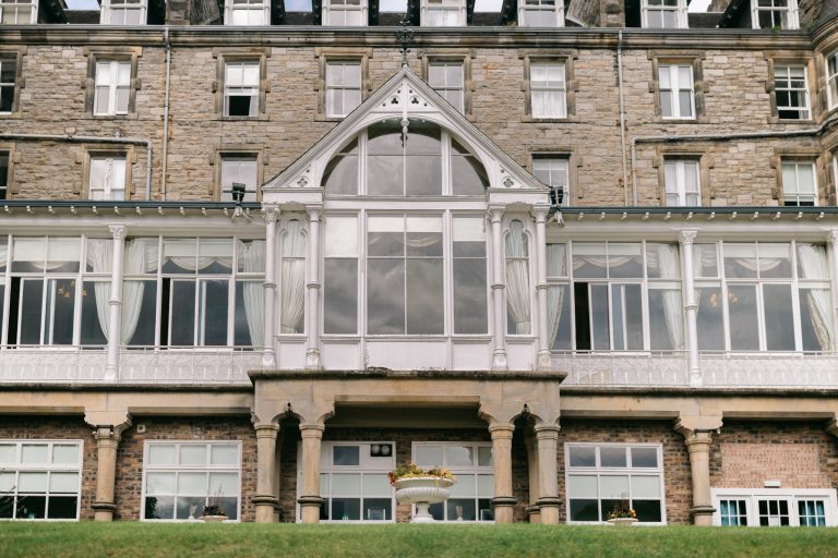 6e1e0d2f 8a57 48bb bef1 eee3b4df7dbd 768x512