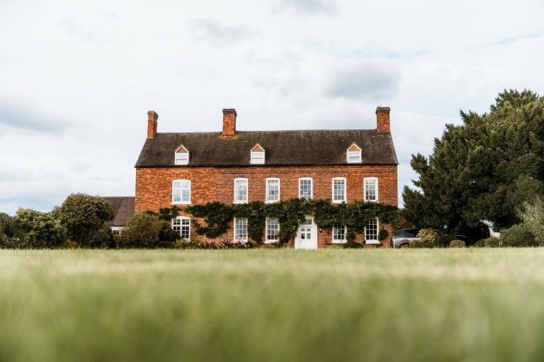 6e28ffec 4ad0 481d 91ab 620a825ce860 768x511