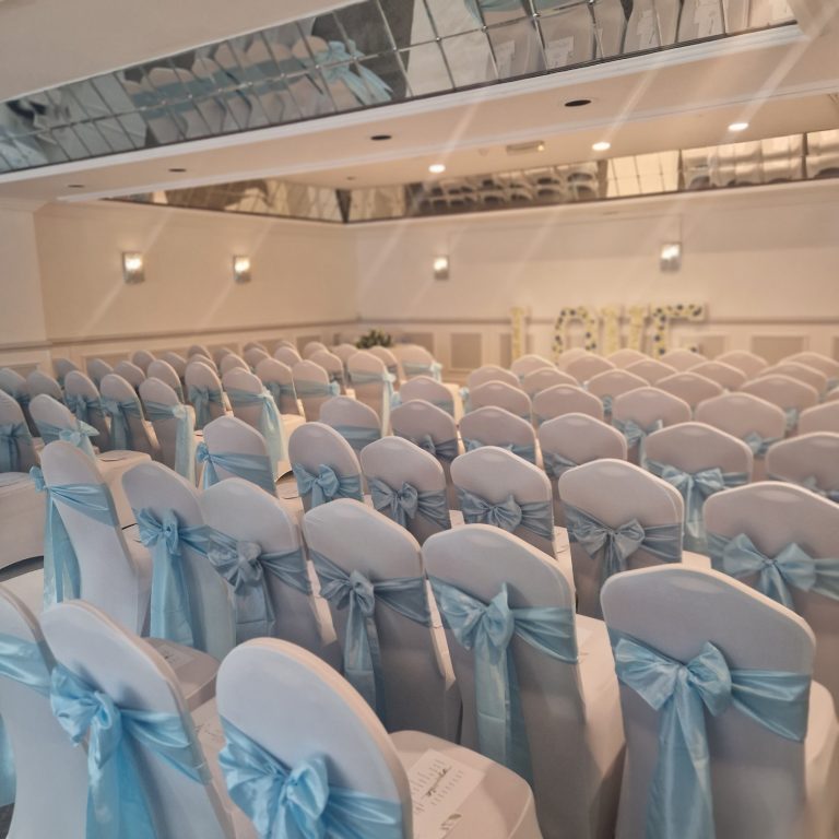 6e2a6ca3 66ce 48f7 b566 b99a04f873a6 768x768