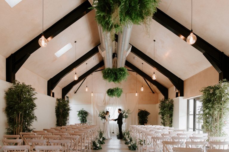 6e2aeced 5fb6 4316 9d77 6e47d7ccff2a 768x510