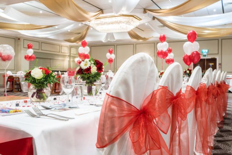 6e3849f0 bbf4 4cc1 a77f 167aee3d7185 ZiH5jUzICn 768x513