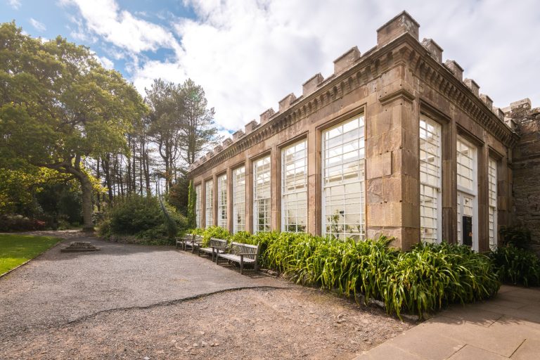 6e3d8349 b1e3 4c9f a96c 199ed49c6f14 768x512