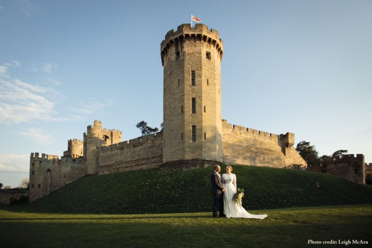 6e3df646 8c4d 491b 8aad 7882152dc0dc 768x512