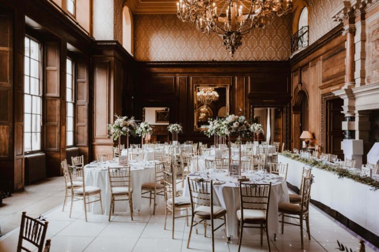 6e44a3eb 8773 45c5 9032 4b4dbbaf3e06 768x511