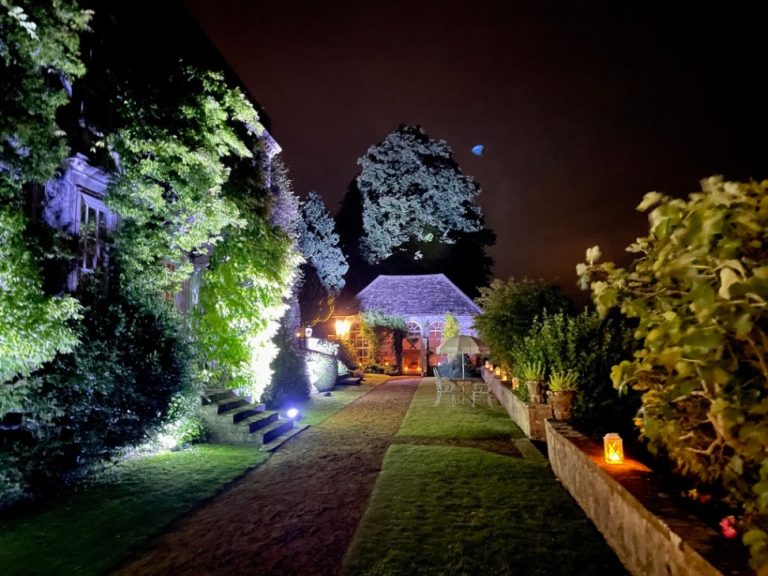 6e451b99 251f 4279 8e74 8bfa6d66c745 768x576