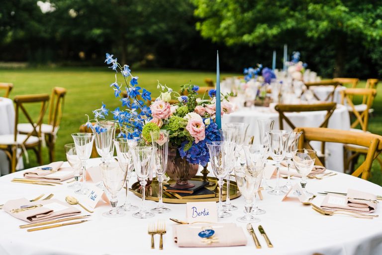 6e5b4c6a 09c6 487c 8e17 27618b50edf7 768x512