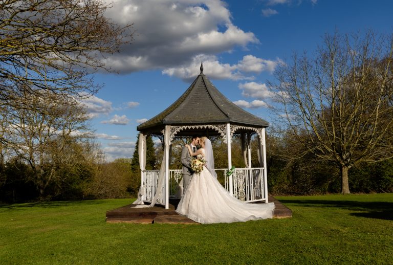 6e700471 8749 42b8 8865 deaaa4a98f22 768x518