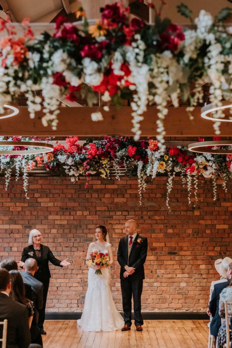 6e708008 2ac1 4155 80d5 56672a399ad4 768x1153