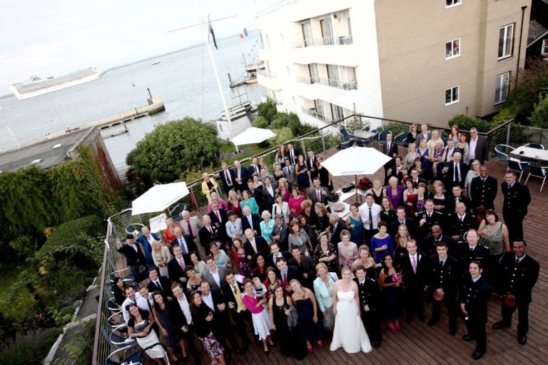 6e7707dc afc6 4ff7 9c3c 35018a35ce05 Lambourne Wedding 768x511