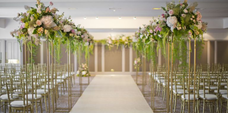 6e7bfe87 07b0 430f bf30 a4f0de9c7e5a 768x382