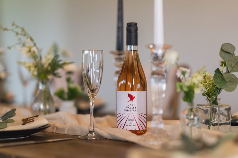 6e7dffe8 a995 40dc b6f6 97b11364f79d 768x512