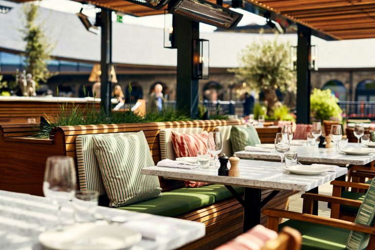 6e7edfe2 28a3 4dc8 8118 ae3b16e09a21 768x512