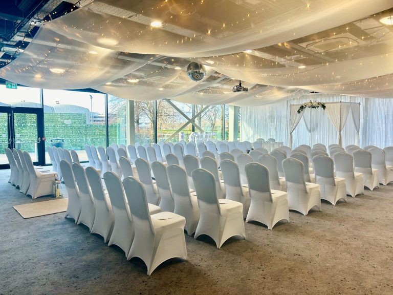 6e85847c a006 4229 a349 93a008c7307c 768x576